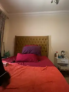 xXXSexyamazon