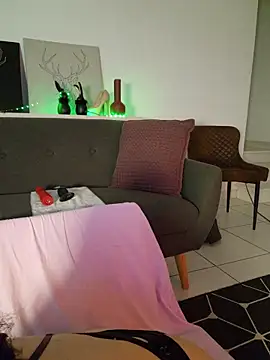 AryaSummersReal