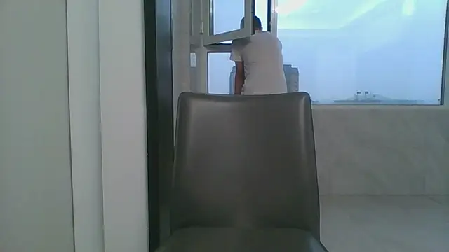 nole_china7 webcam