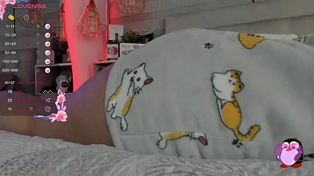 cristal__hot_1 webcam