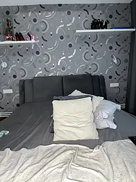 KarraJason webcam