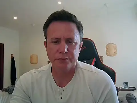 TroyDieselXXX webcam