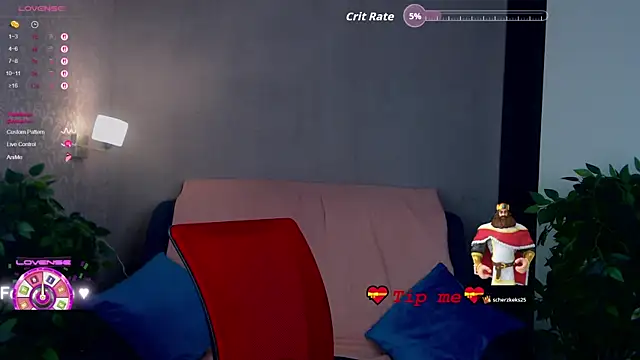FireWater6 webcam