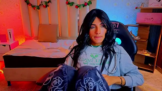 osamu_tay webcam
