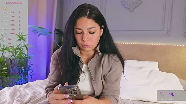 erika_moan webcam
