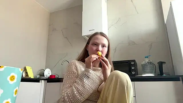 HelgaDonner webcam