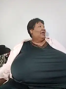 nancy111 webcam