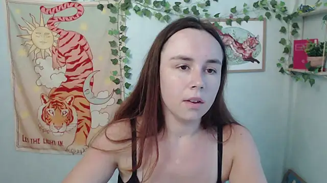 VeryVeryVeryShy_ webcam