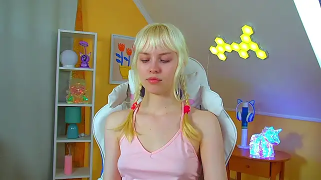 HannahHollis webcam