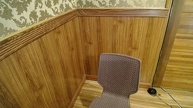bigcock_kisha webcam