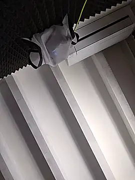 kylie_blck webcam