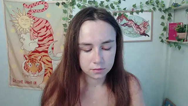 VeryVeryVeryShy_ webcam
