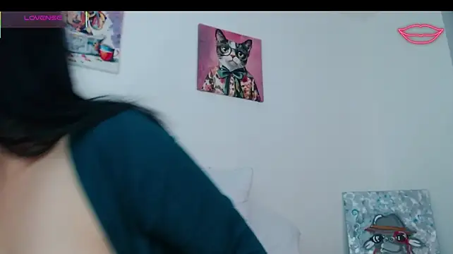 lilith_luv webcam