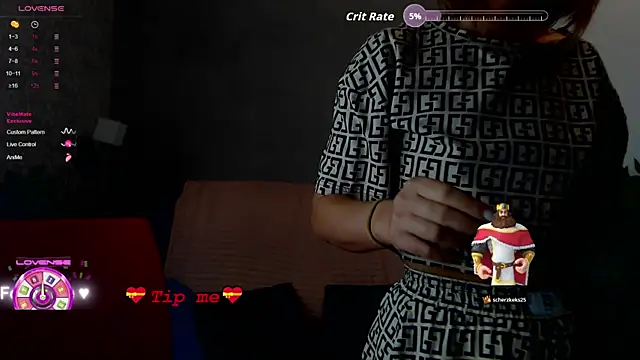 FireWater6 webcam