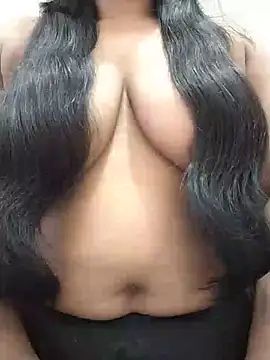 Umma-2 webcam
