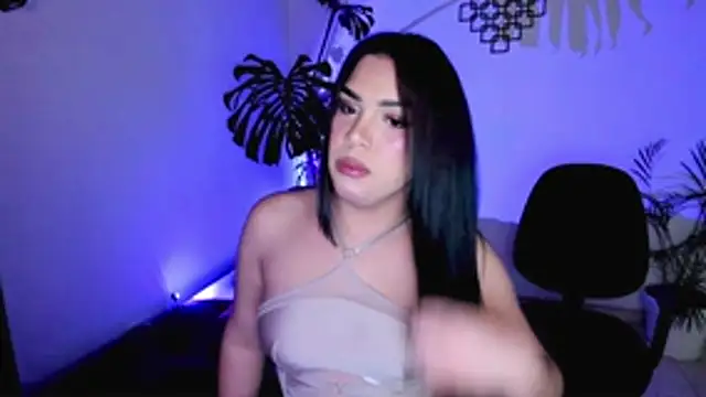 linda_zaam83866 webcam