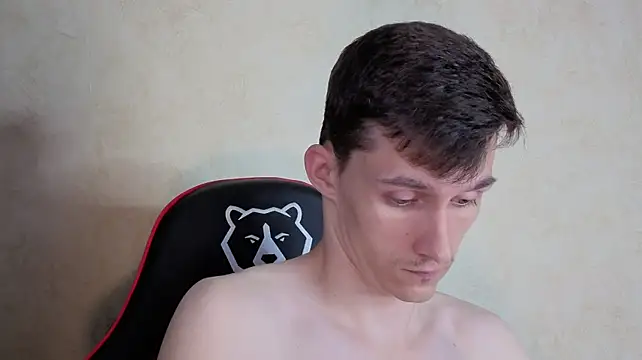 touch_me7 webcam