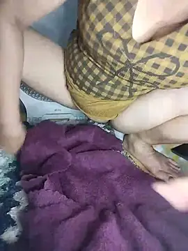 Zu_naa webcam