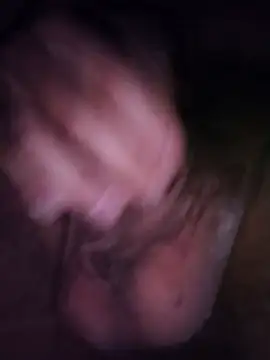 Juansexi1994 webcam