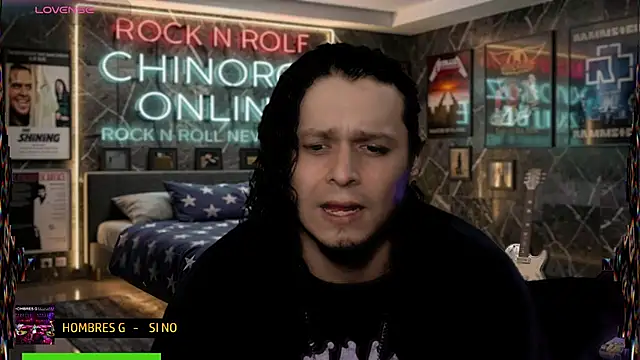 chino_roz webcam