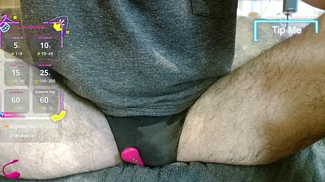 dudu7219 webcam