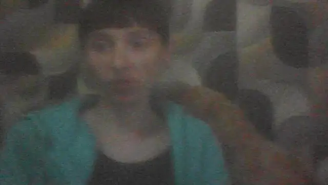 TayanaJons webcam