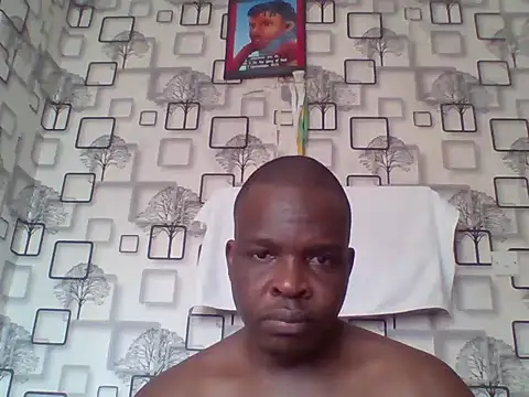 Chumba_001 webcam