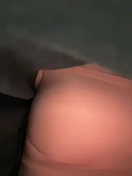 mmajb