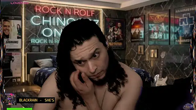 chino_roz webcam