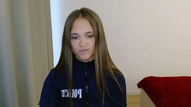 dirtyxEmily webcam