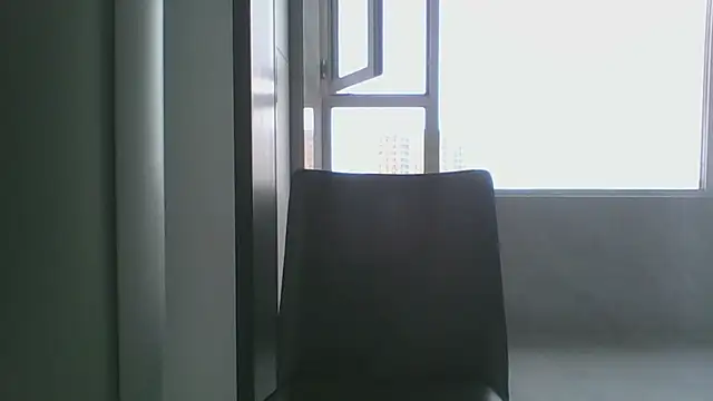 nole_china7 webcam