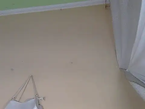 hotee_bhabi webcam