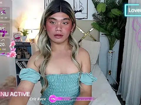 Yourhotdodz webcam