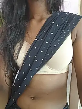 sexy___hotty webcam