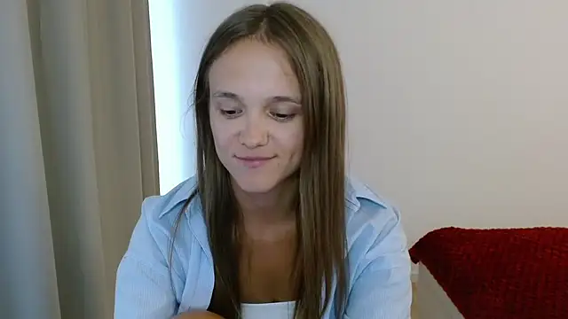 dirtyxEmily webcam