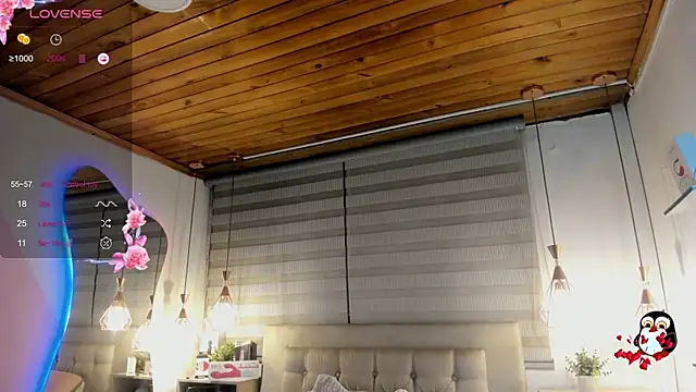 cristal__hot_1 webcam