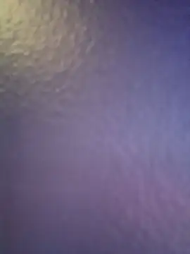 SHARPSkinhead webcam