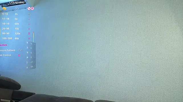 Chloe_princesss webcam