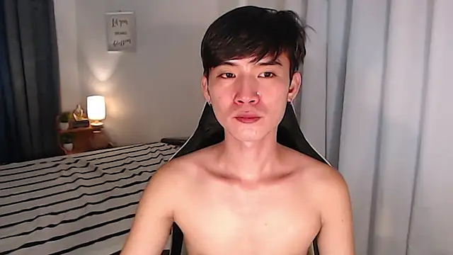 asian_dai webcam
