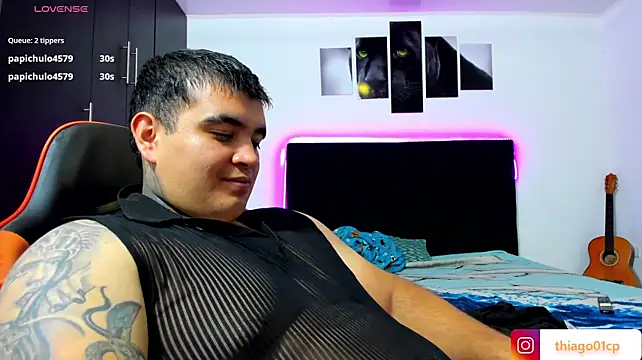 thiago__cp01 webcam