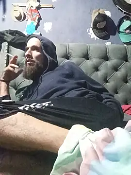 hairy_mannn webcam