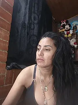 Alexandrina webcam