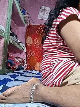 SONIYABHABHI90 webcam