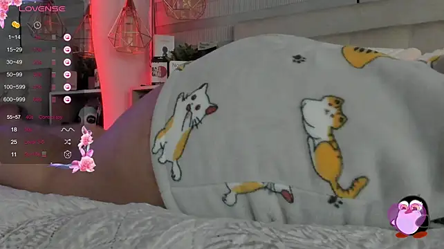 cristal__hot_1 webcam