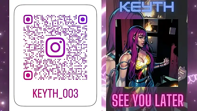 keyth_03 webcam