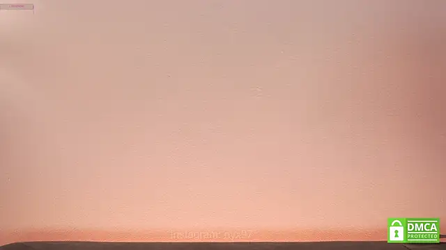 nyx_97 live cam on StripChat