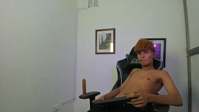 jacob_cum23 webcam