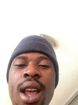 eyoItsRiley live webcam
