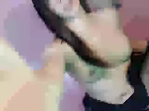 Goddessa02 webcam