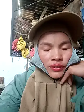 nangmo webcam